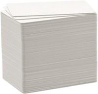 Kunststof kaarten Duracard 0,76mm 100 stuks-3