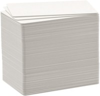 Kunststof kaarten Duracard 0,76mm-3