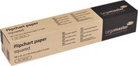 Flipoverpapier Legamaster ruit 20vel 5stuks-3