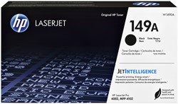 Tonercartridge HP 149A W1490A zwart