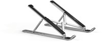 Laptopstandaard Durable FOLD-2