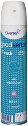 Luchtverfrisser Good Sense Fresh neutraliser 300ml