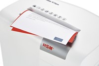 Papiervernietiger HSM shredstar X12pro snippers 2x15mm-2