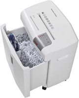 Papiervernietiger HSM shredstar X12pro snippers 2x15mm-3