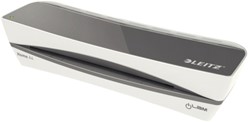 Lamineermachine Leitz ILAM Home A4 grijs