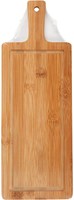 Snijplank Creativ Company 39x14cm hout-2