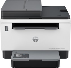 Multifunctional laser HP Laserjet Tank 2604sdw