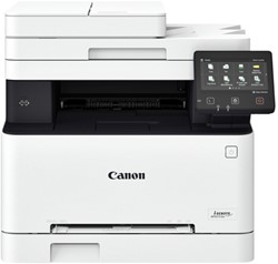 Multifunctional laser Canon MF657cdw