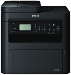 Multifunctional laser Canon I-Sensys MF264dw II