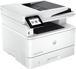 Multifunctional laser HP LJ 4102DWE