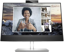 Monitor HP E24m G4 FHD 24 inch