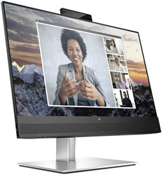 HP monitoren