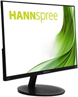 Monitor HANNspree HC225HFB 21,45 inch full-HD