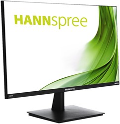 HANNspree monitoren