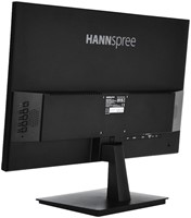 Monitor HANNspree HC240PFB 23,8 inch Full-HD-2