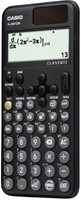 Rekenmachine Casio Classwiz fx-991CW-3