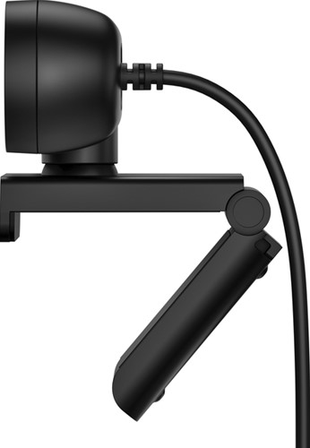 Webcam HP 325 FHD USB-A zwart-1