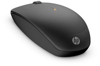 Muis HP 235 Slim draadloos zwart-2