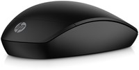 Muis HP 235 Slim draadloos zwart-2