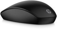 Muis HP 235 Slim draadloos zwart-3