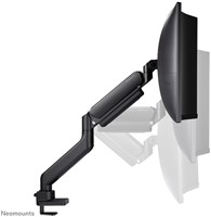 Monitorarm Neomounts DS70-450BL1 zwart-2