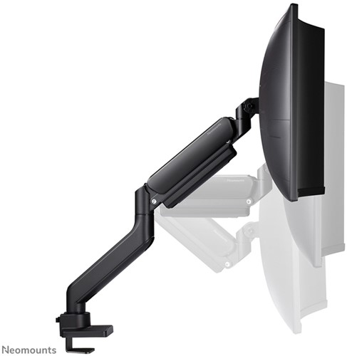 Monitorarm Neomounts DS70-450BL1 zwart-2