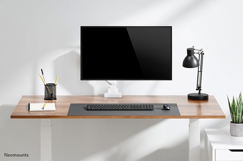 Monitorarm Neomounts DS70-450WH1 wit-4
