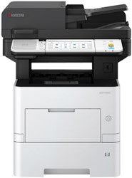 Multifunctional Laser printer Kyocera Ecosys MA4500ix ZA30