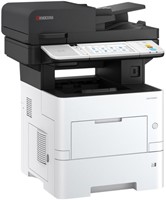 Multifunctional Laser printer Kyocera Ecosys MA4500ix ZA30-1