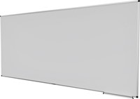 Whiteboard Legamaster UNITE PLUS 100x200cm-3