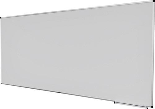Whiteboard Legamaster UNITE PLUS 100x200cm-3