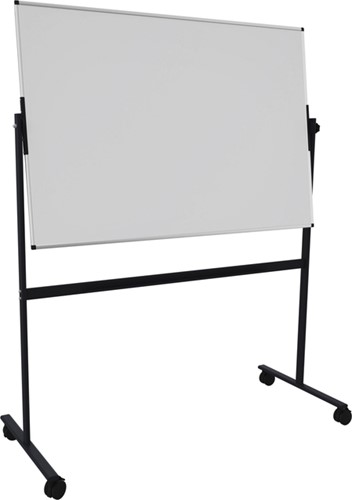 Whiteboard Legamaster UNITE kantelbaar 100x150cm-2