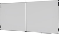 Whiteboard Legamaster UNITE PLUS conference unit 100x200cm-3