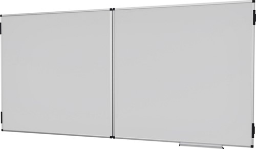 Whiteboard Legamaster UNITE PLUS conference unit 100x200cm-3