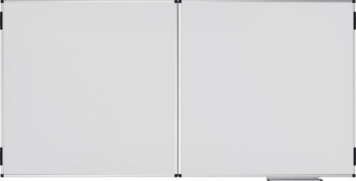 Whiteboard Legamaster UNITE PLUS conference unit 100x200cm-2