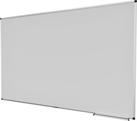 Whiteboard Legamaster UNITE PLUS 100x150cm-1