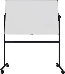 Whiteboard Legamaster UNITE PLUS kantelbaar 100x200cm