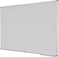 Whiteboard Legamaster UNITE PLUS 120x150cm-1