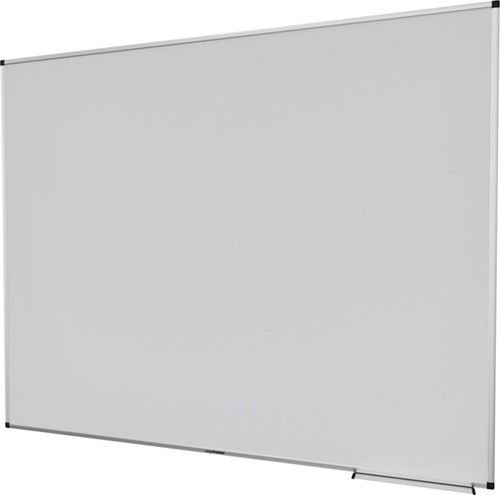 Whiteboard Legamaster UNITE PLUS 120x150cm-1
