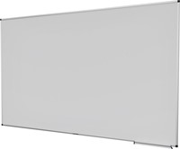 Whiteboard Legamaster UNITE 120x180cm-2