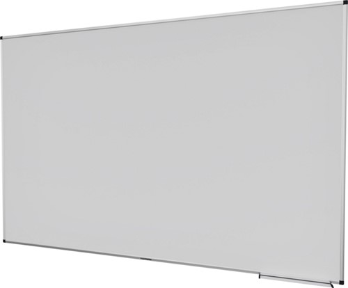Whiteboard Legamaster UNITE 120x180cm-2
