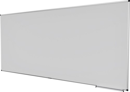 Whiteboard Legamaster UNITE PLUS 90x180cm-1