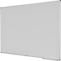 Whiteboard Legamaster UNITE 120x150cm-2