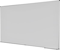 Whiteboard Legamaster UNITE PLUS 120x180cm-1