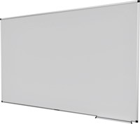 Whiteboard Legamaster UNITE 100x150cm-1