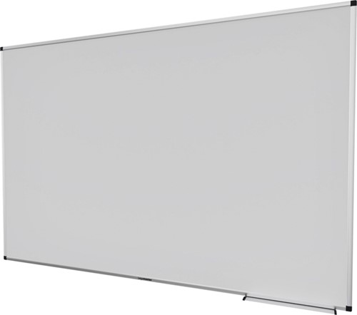 Whiteboard Legamaster UNITE 100x150cm-1