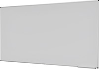 Whiteboard Legamaster UNITE PLUS 120x200cm-1