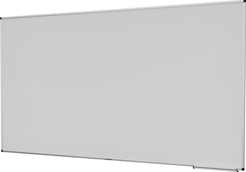 Whiteboard Legamaster UNITE PLUS 120x200cm-1