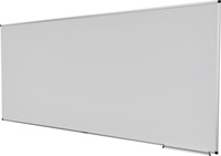 Whiteboard Legamaster UNITE 90x180cm-1