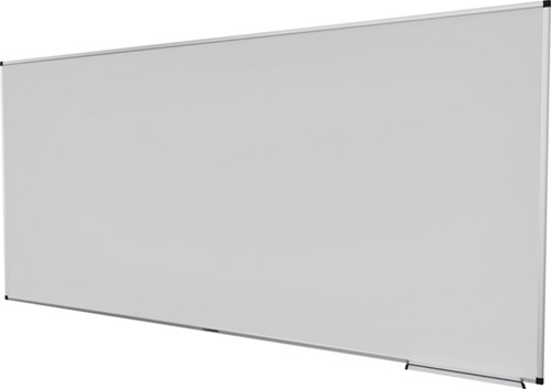 Whiteboard Legamaster UNITE 90x180cm-1